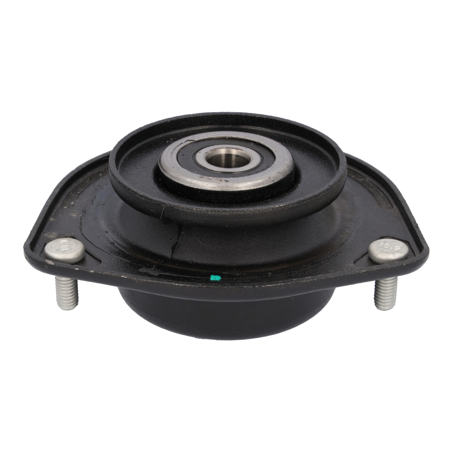 Blue Print ADBP800016