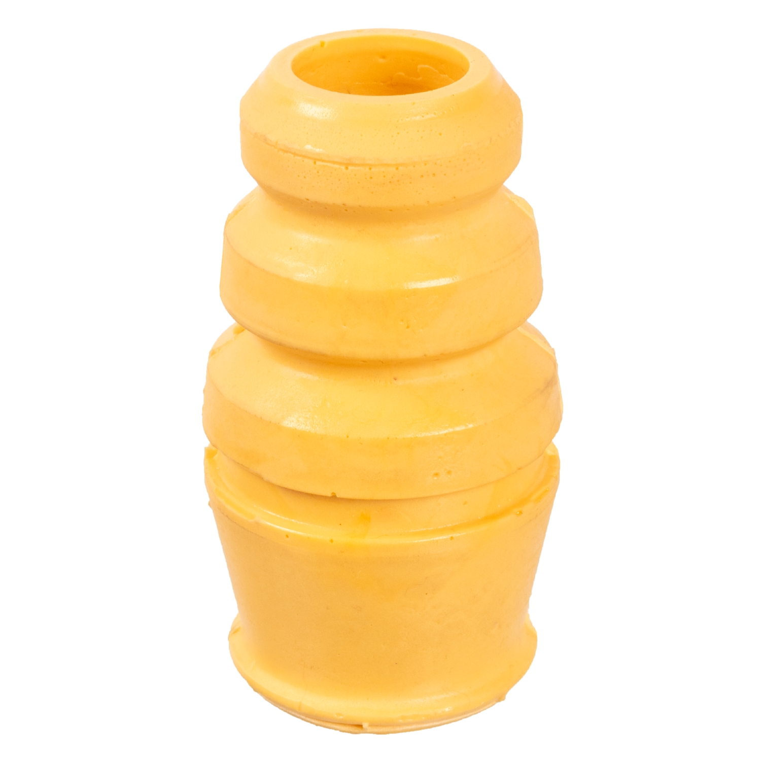 Blue Print ADBP800028