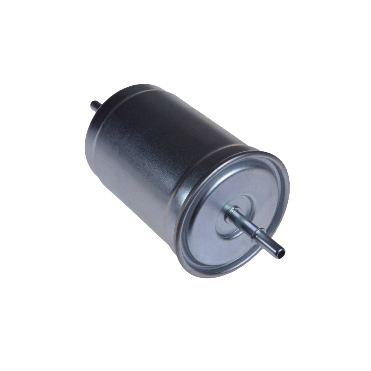 Blue Print ADF122324