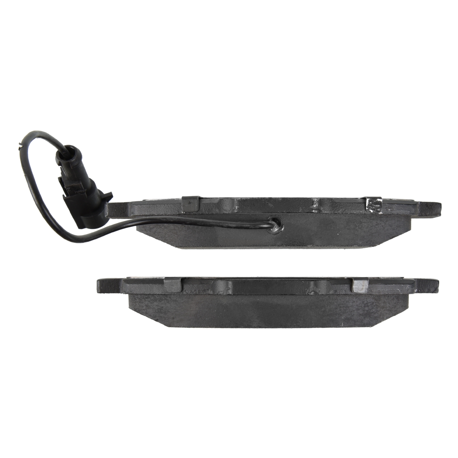 Blue Print ADF124239