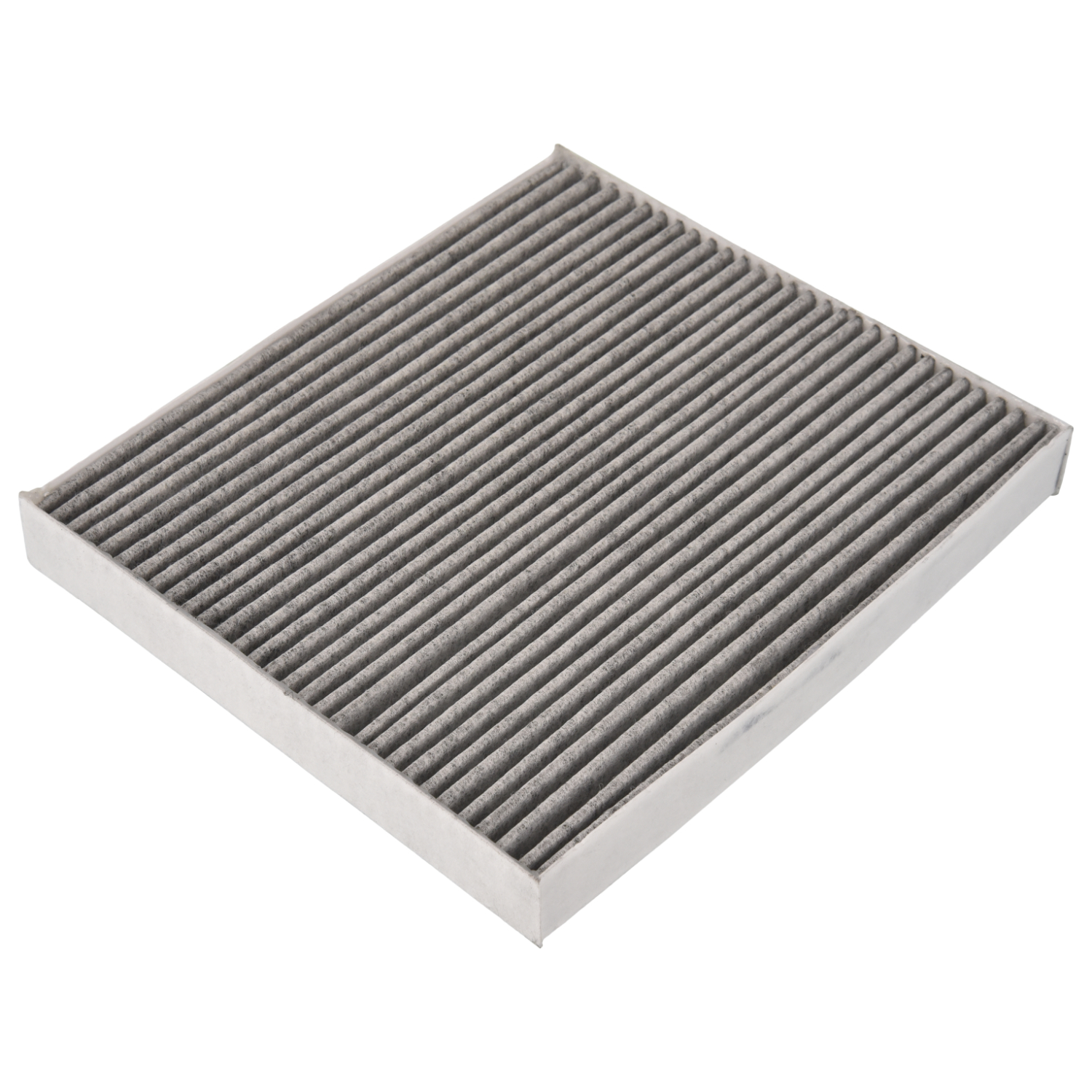 Blue Print ADG025106 Pollen / Cabin Filter