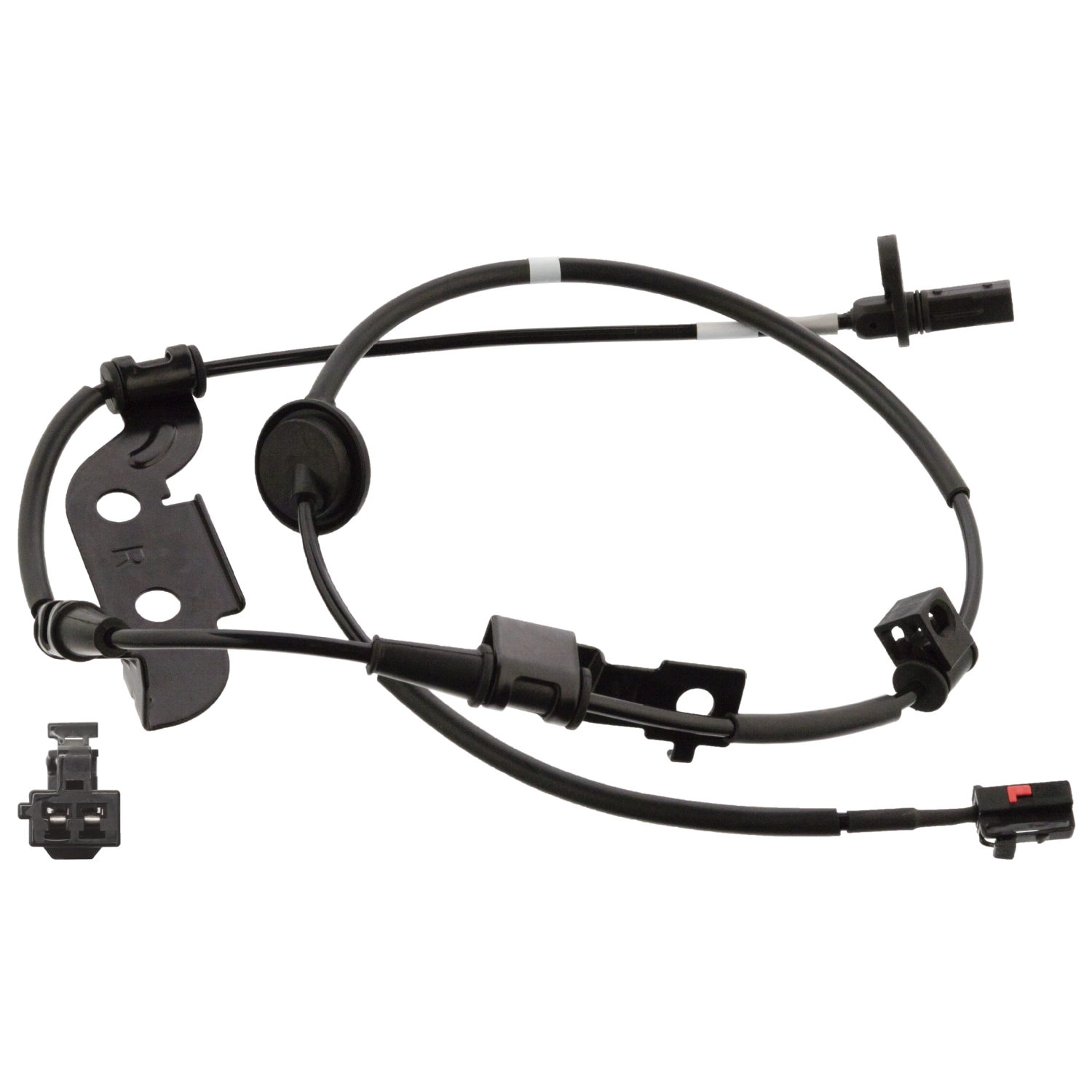 Blue Print ADG071122