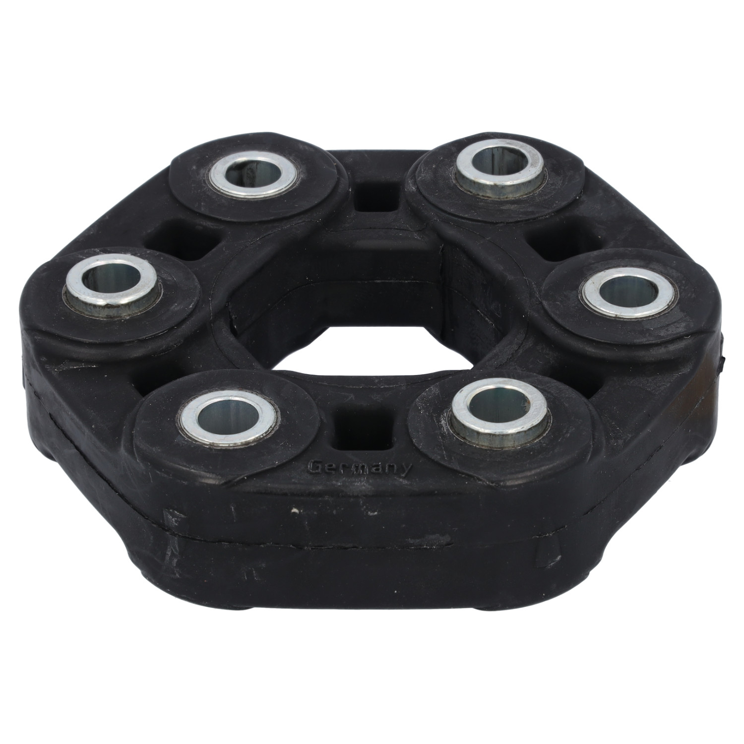 Blue Print ADG080323 Propshaft Joint