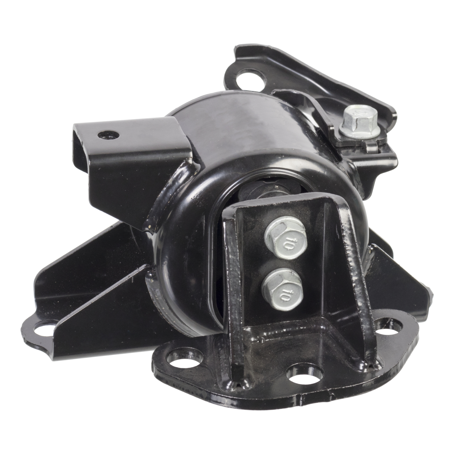 Blue Print ADG080324 Gearbox Mounting