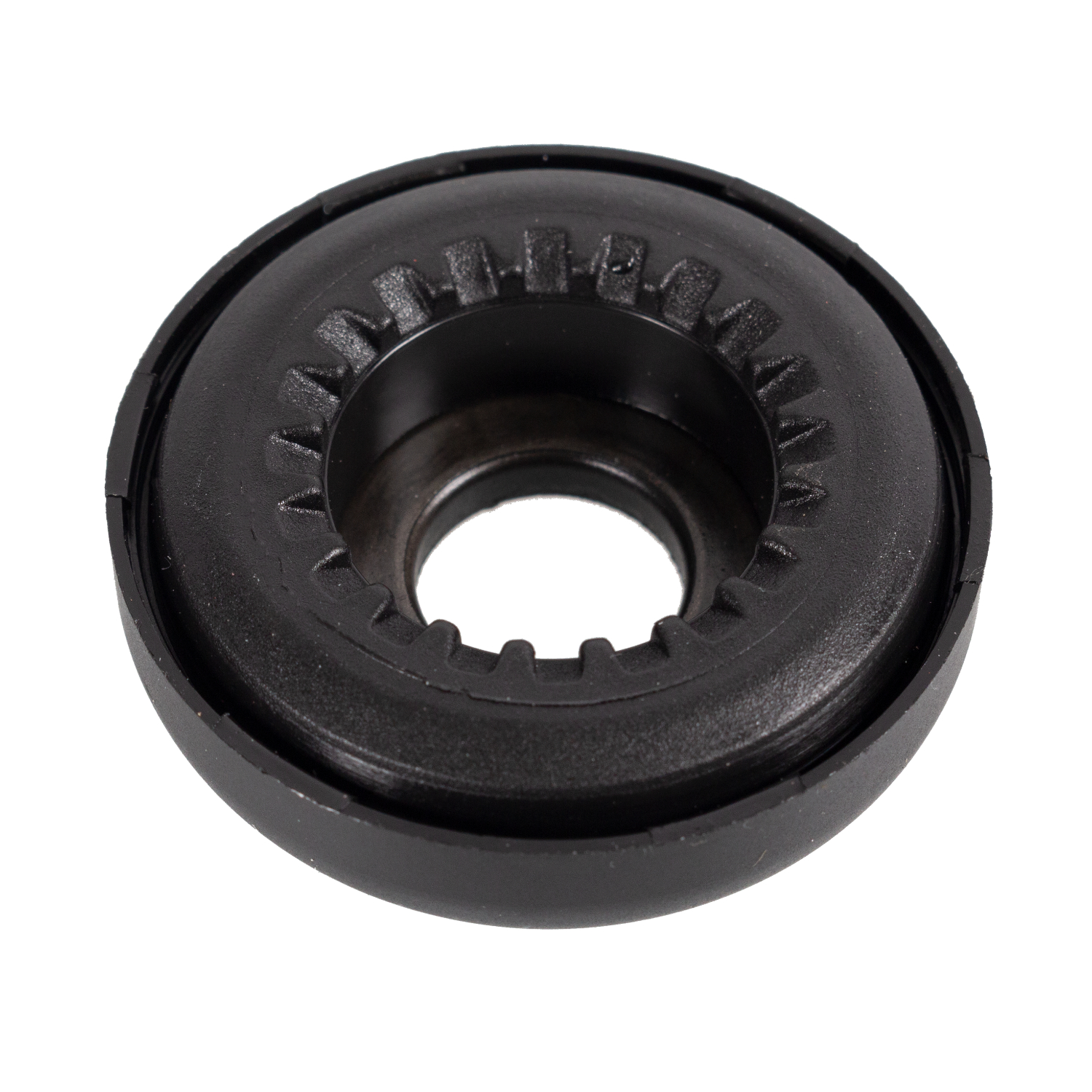 Blue Print ADG080331