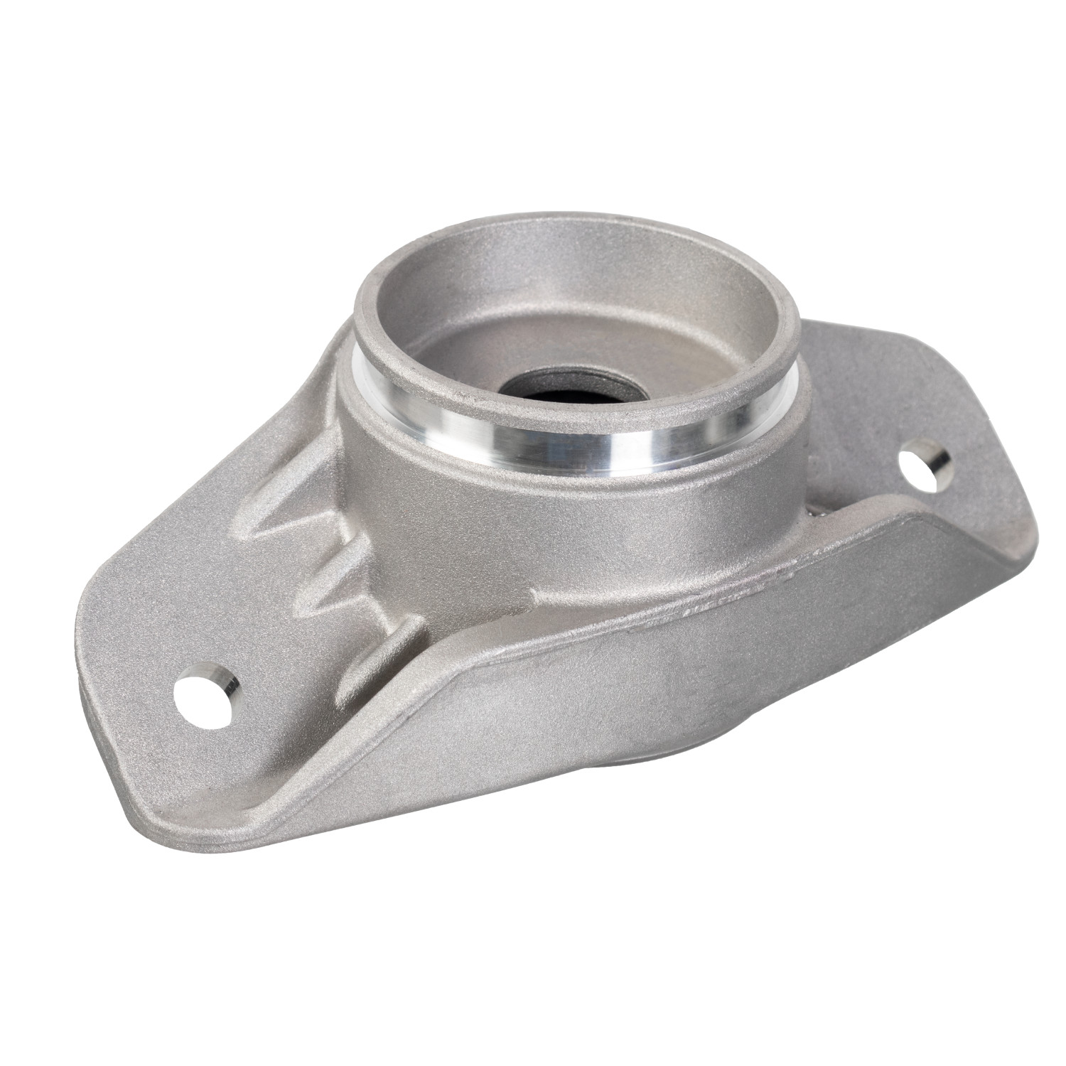 Blue Print ADG080336