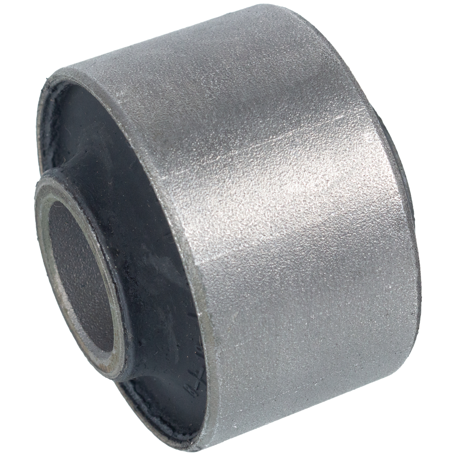 Blue Print ADG080339