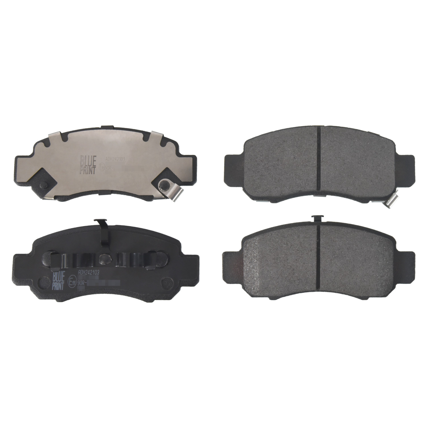 Blue Print ADH242103