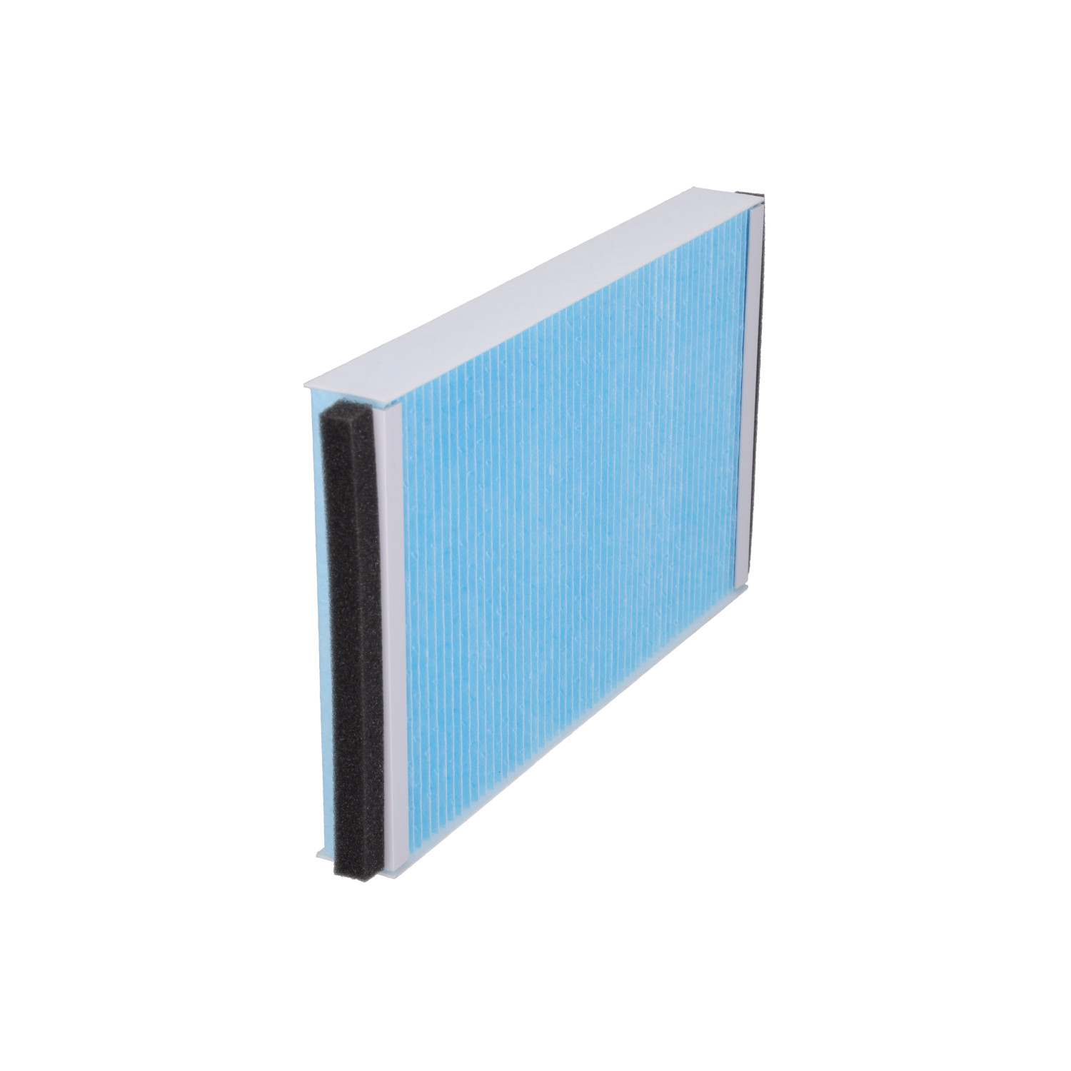 Blue Print ADL142521