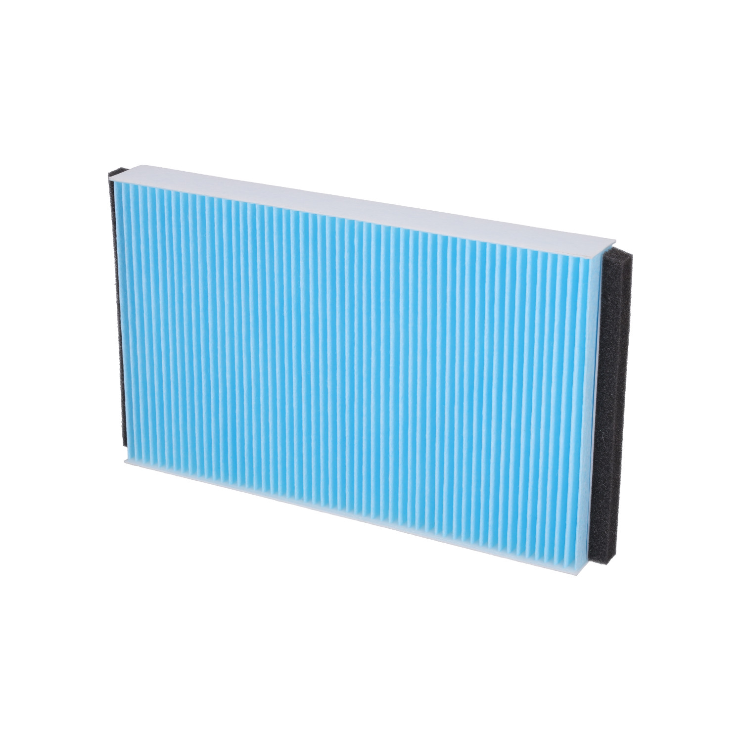 Blue Print ADL142521