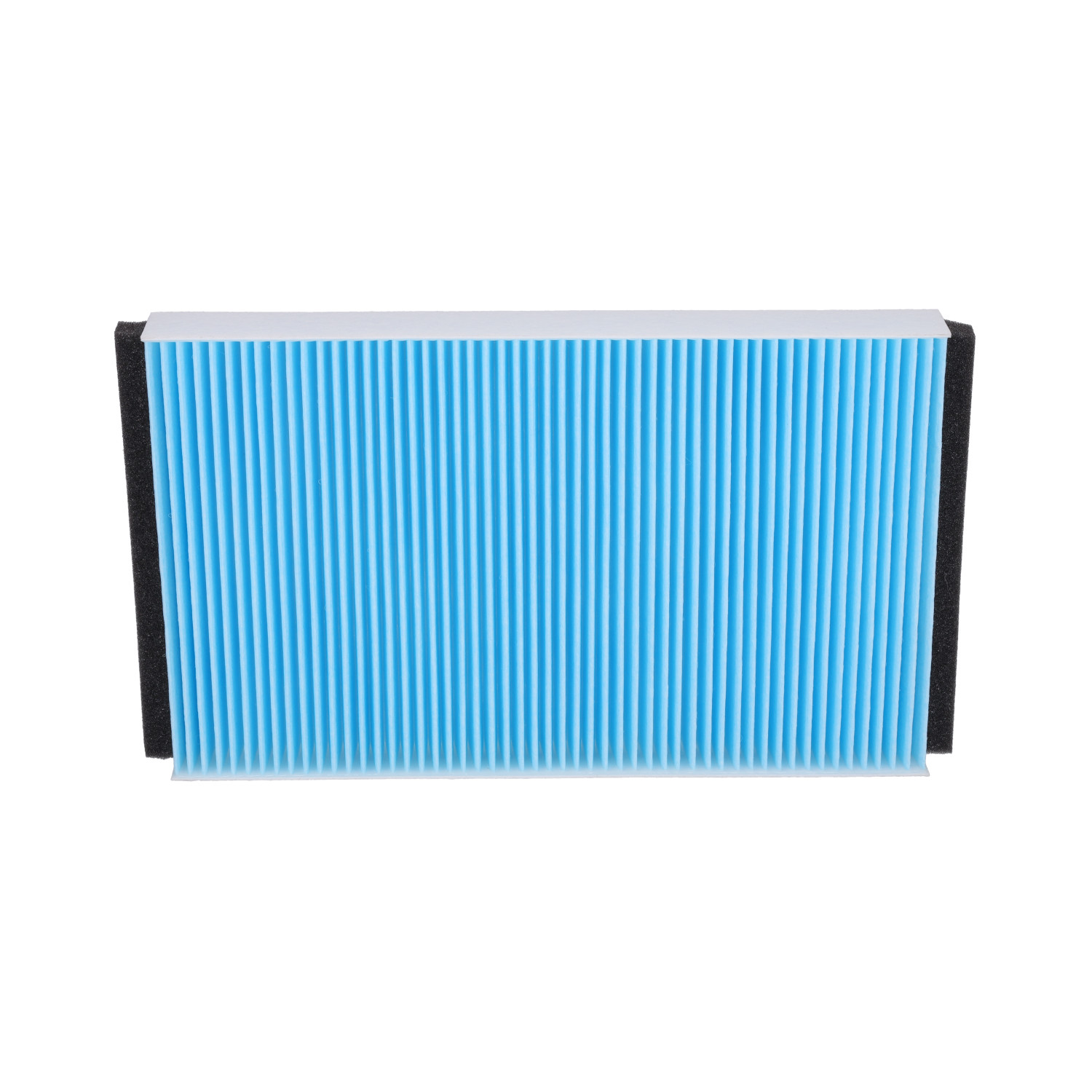 Blue Print ADL142521