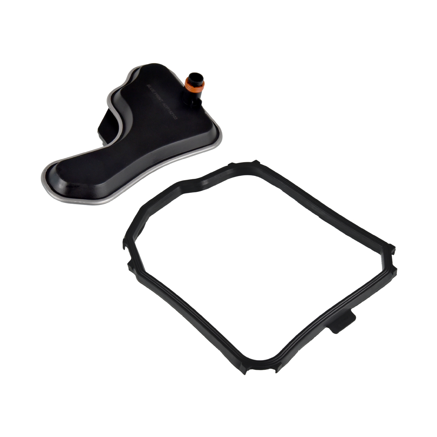 Blue Print ADP152103