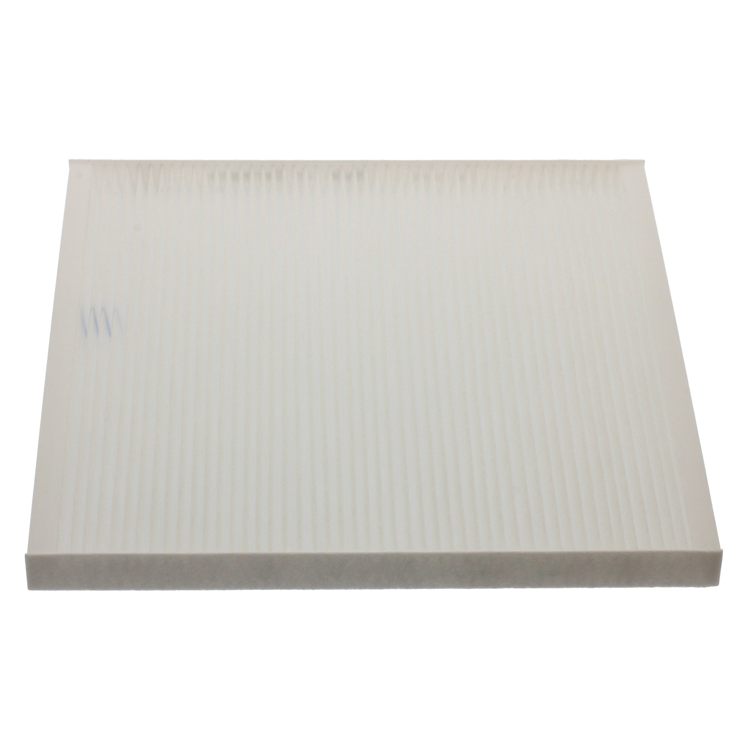 Blue Print ADR162531 Pollen / Cabin Filter