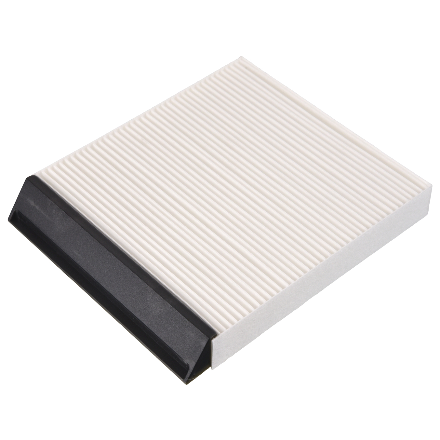 Blue Print ADR162532