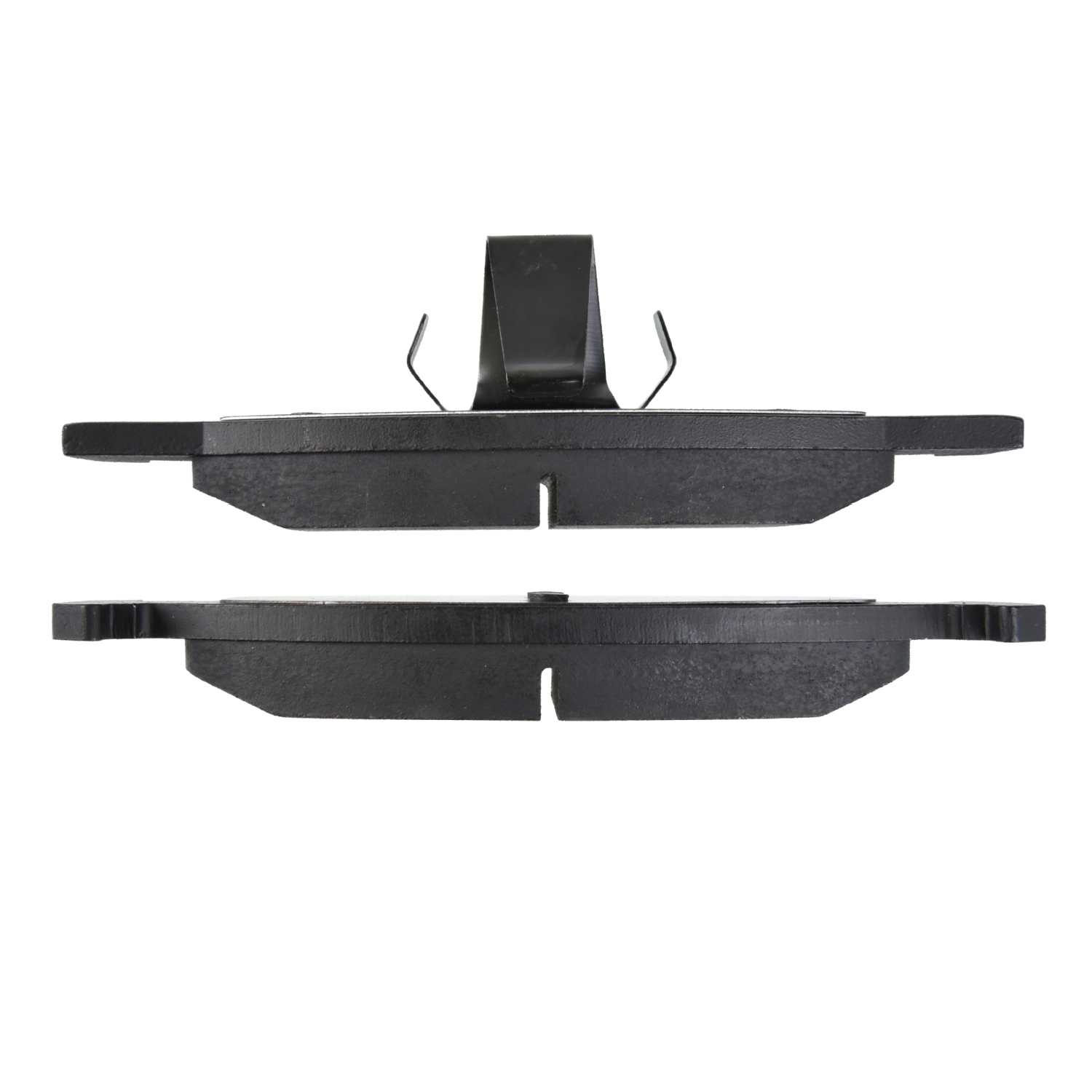 Blue Print ADR164222