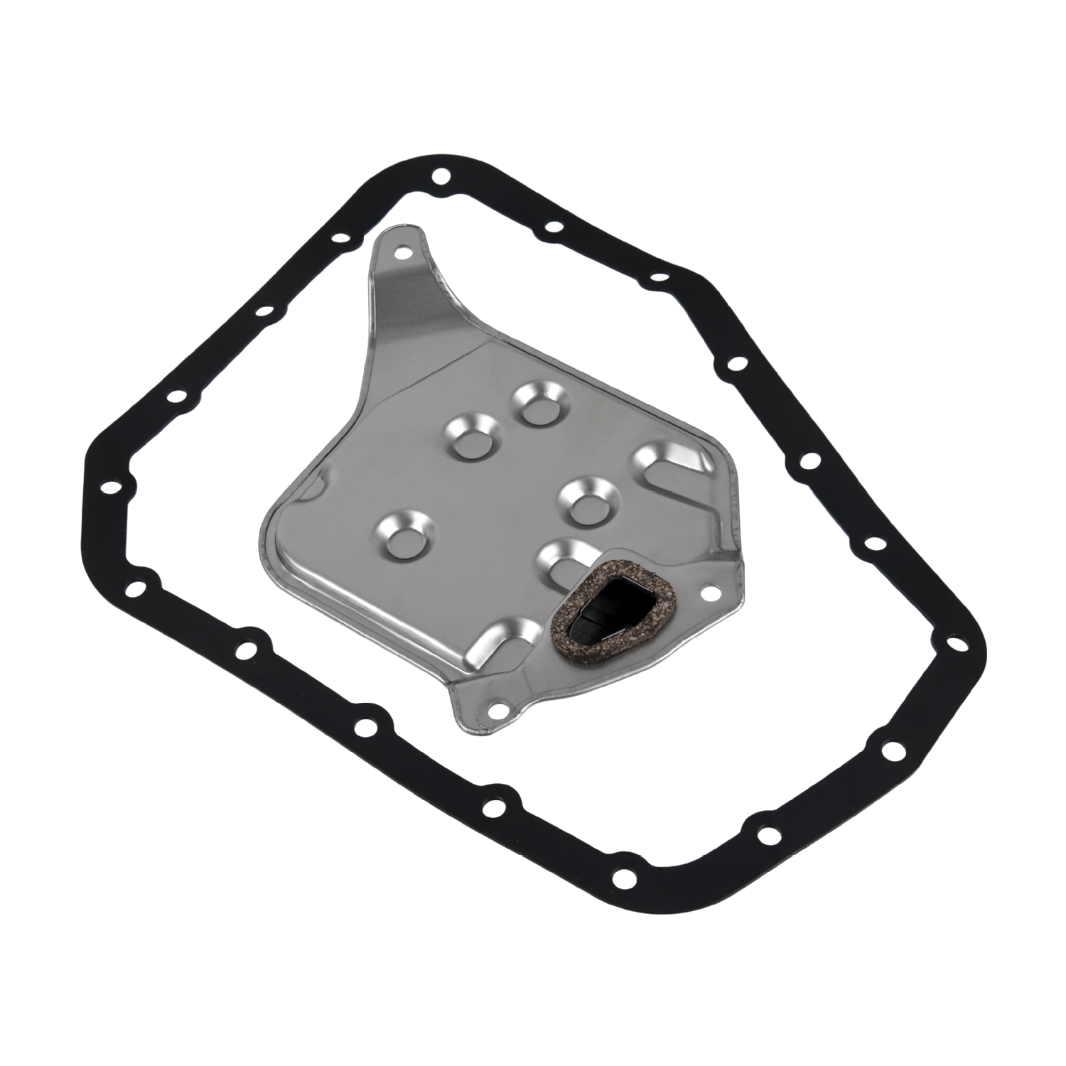 Blue Print ADT32143