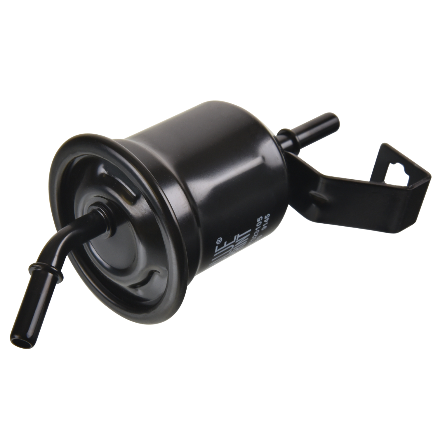 Blue Print ADT323105