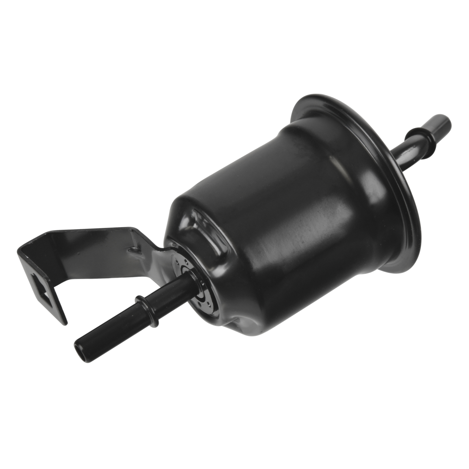 Blue Print ADT323105