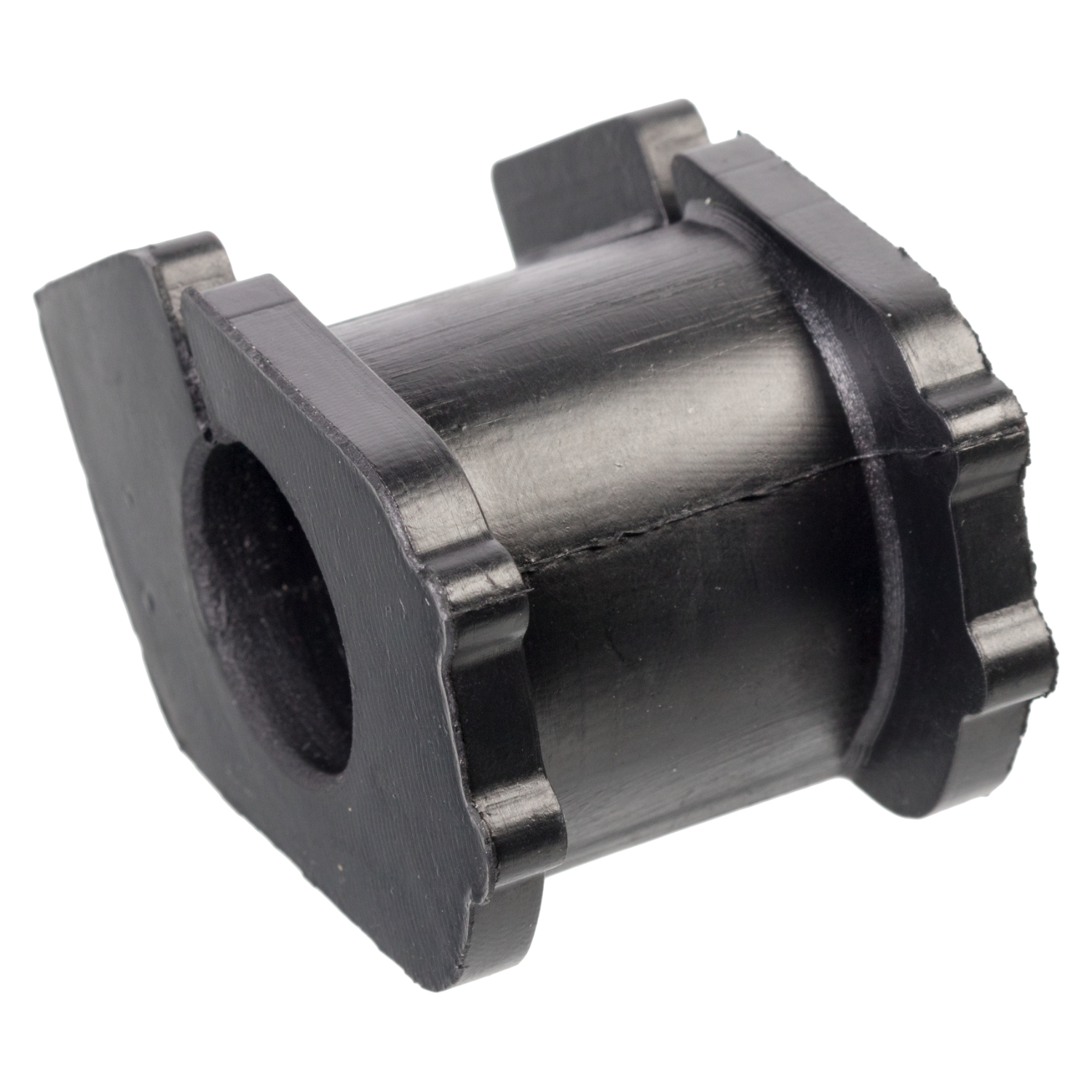 Blue Print ADT380216