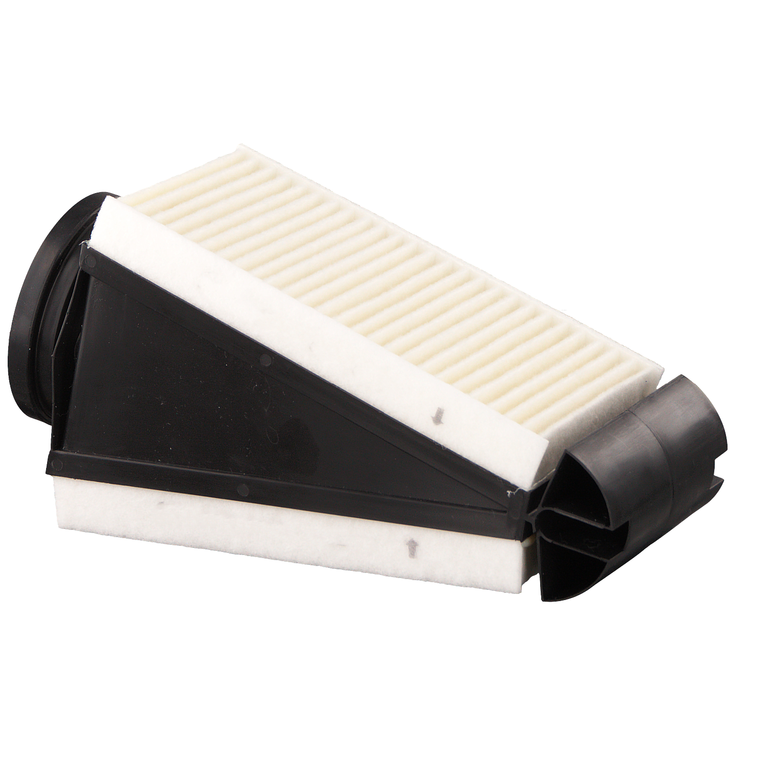 Blue Print ADU172227