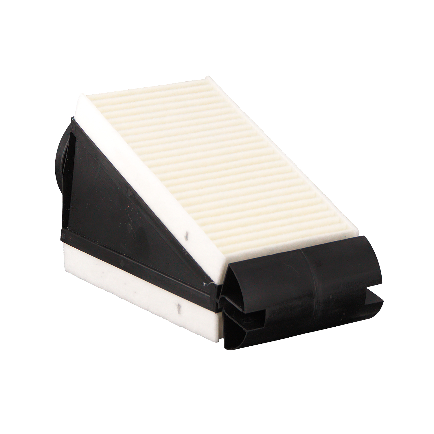 Blue Print ADU172227