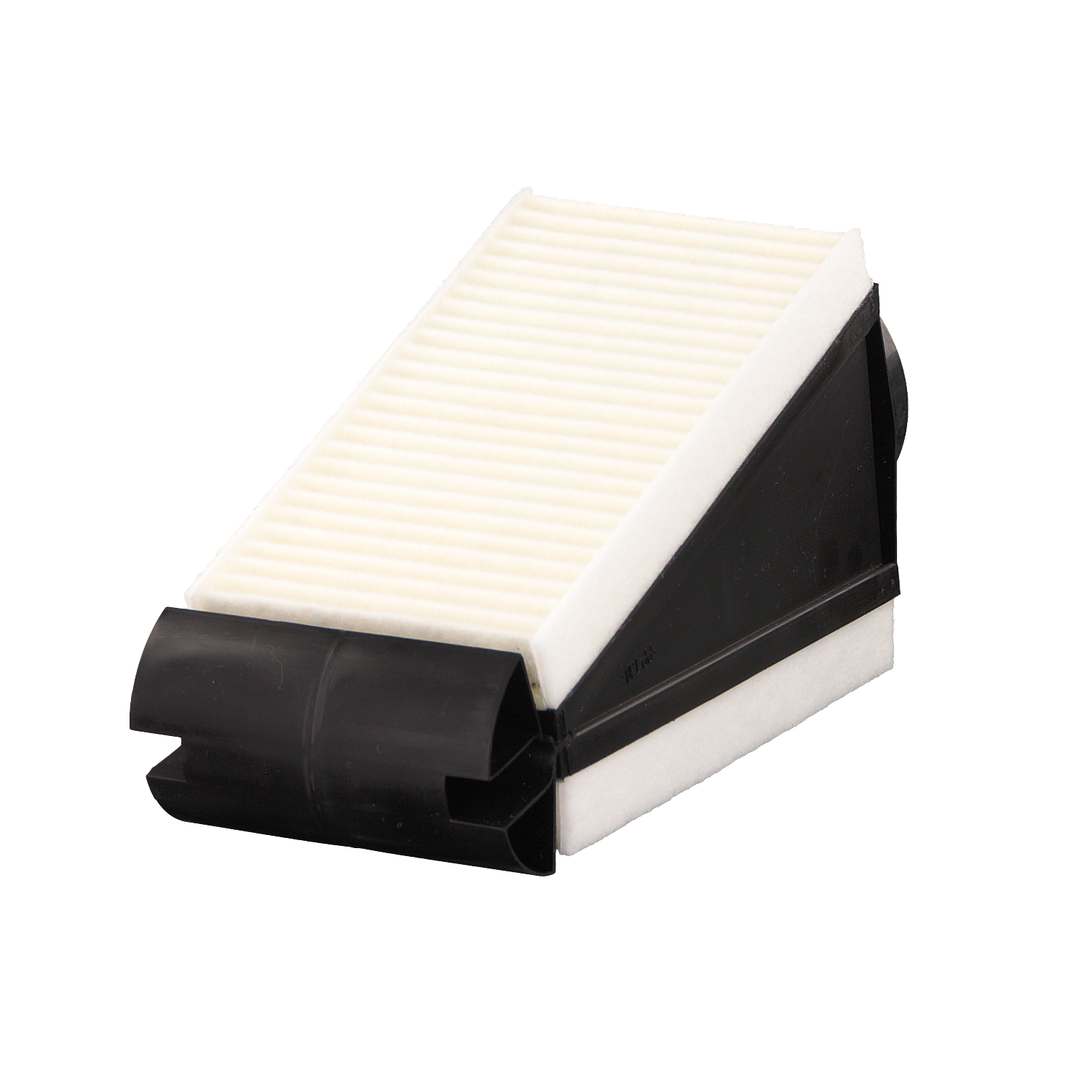 Blue Print ADU172227