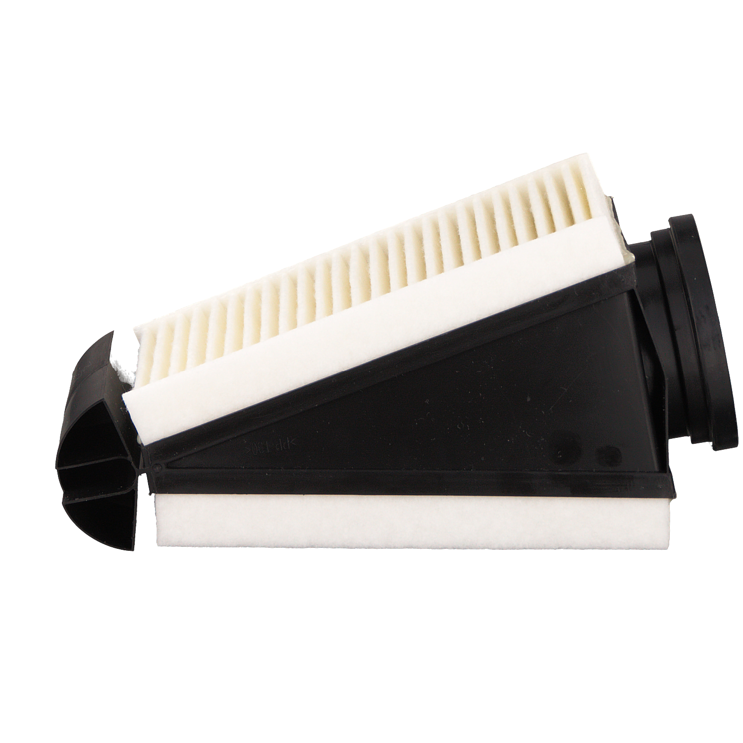 Blue Print ADU172227