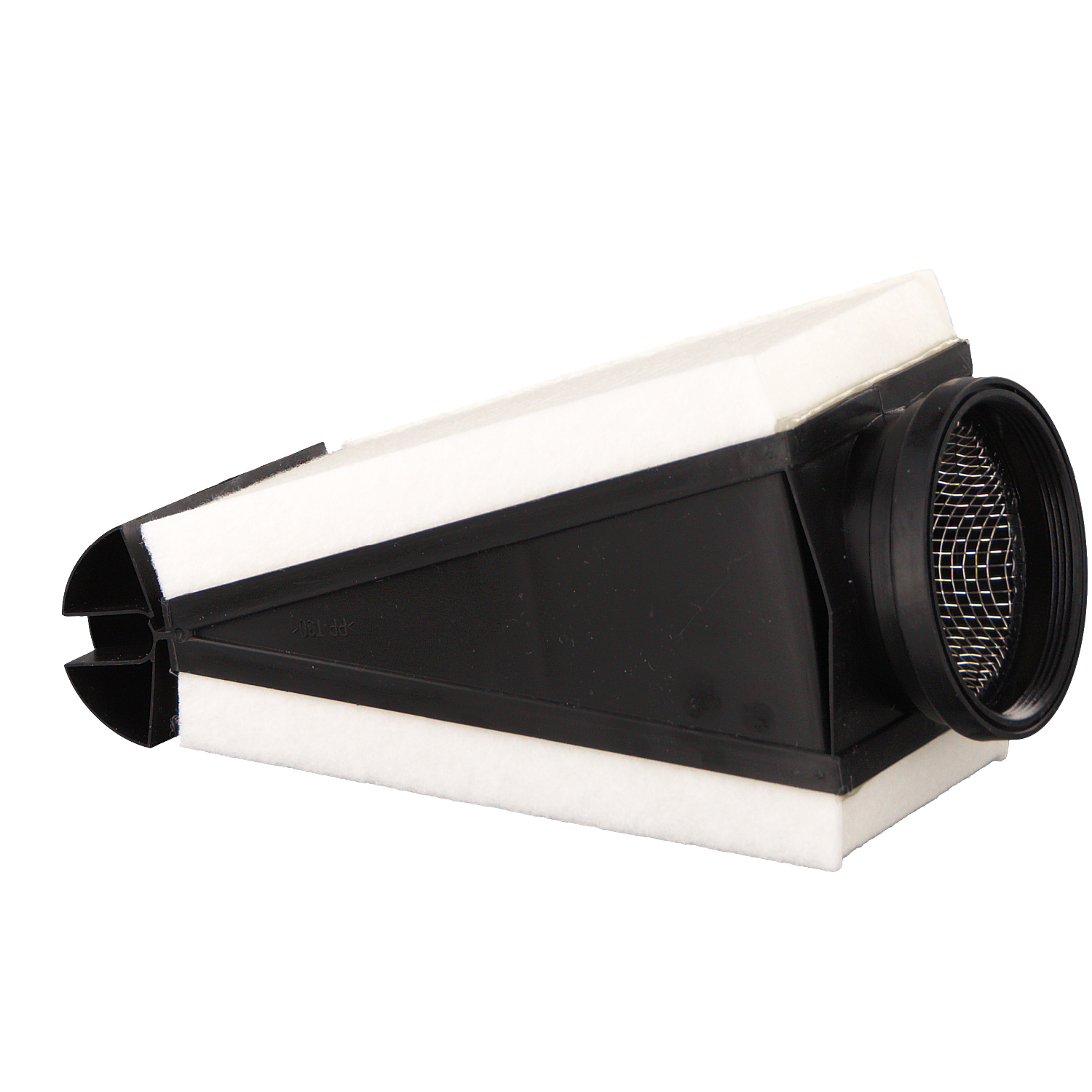 Blue Print ADU172227