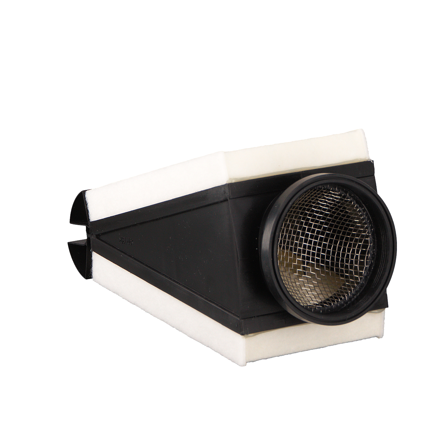 Blue Print ADU172227