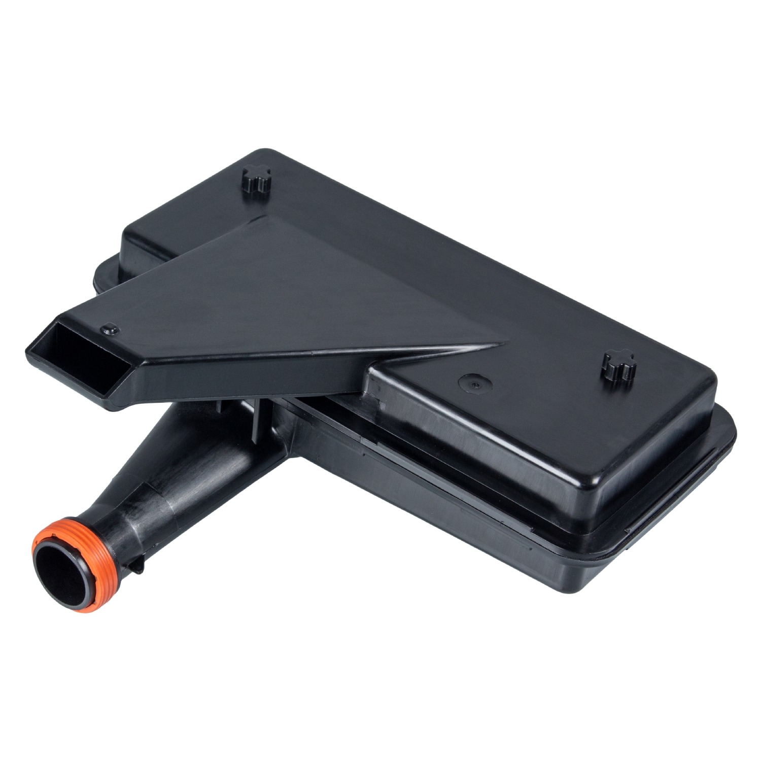 Blue Print ADV182173