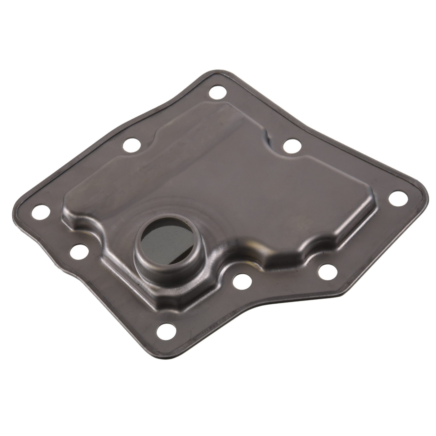 Blue Print ADV182176