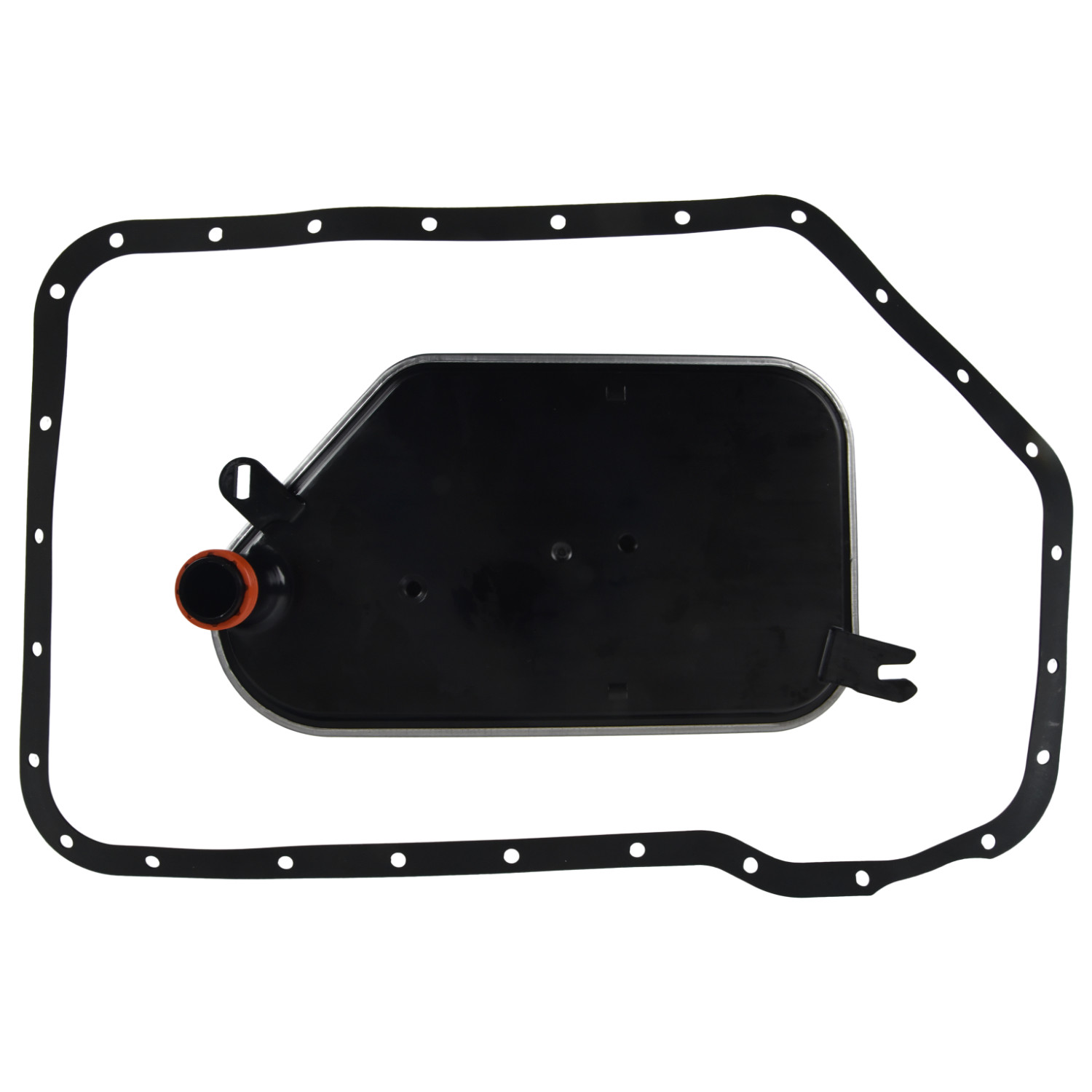 Blue Print ADV182180