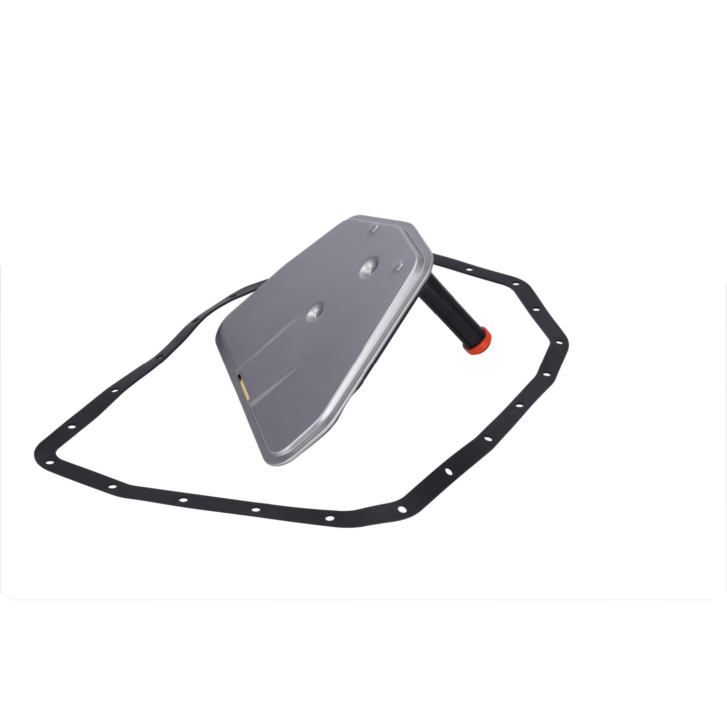 Blue Print ADV182182