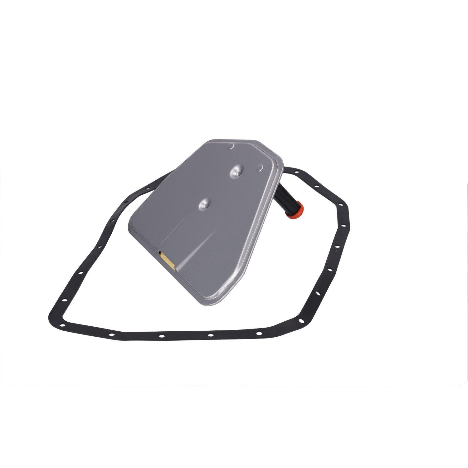 Blue Print ADV182182