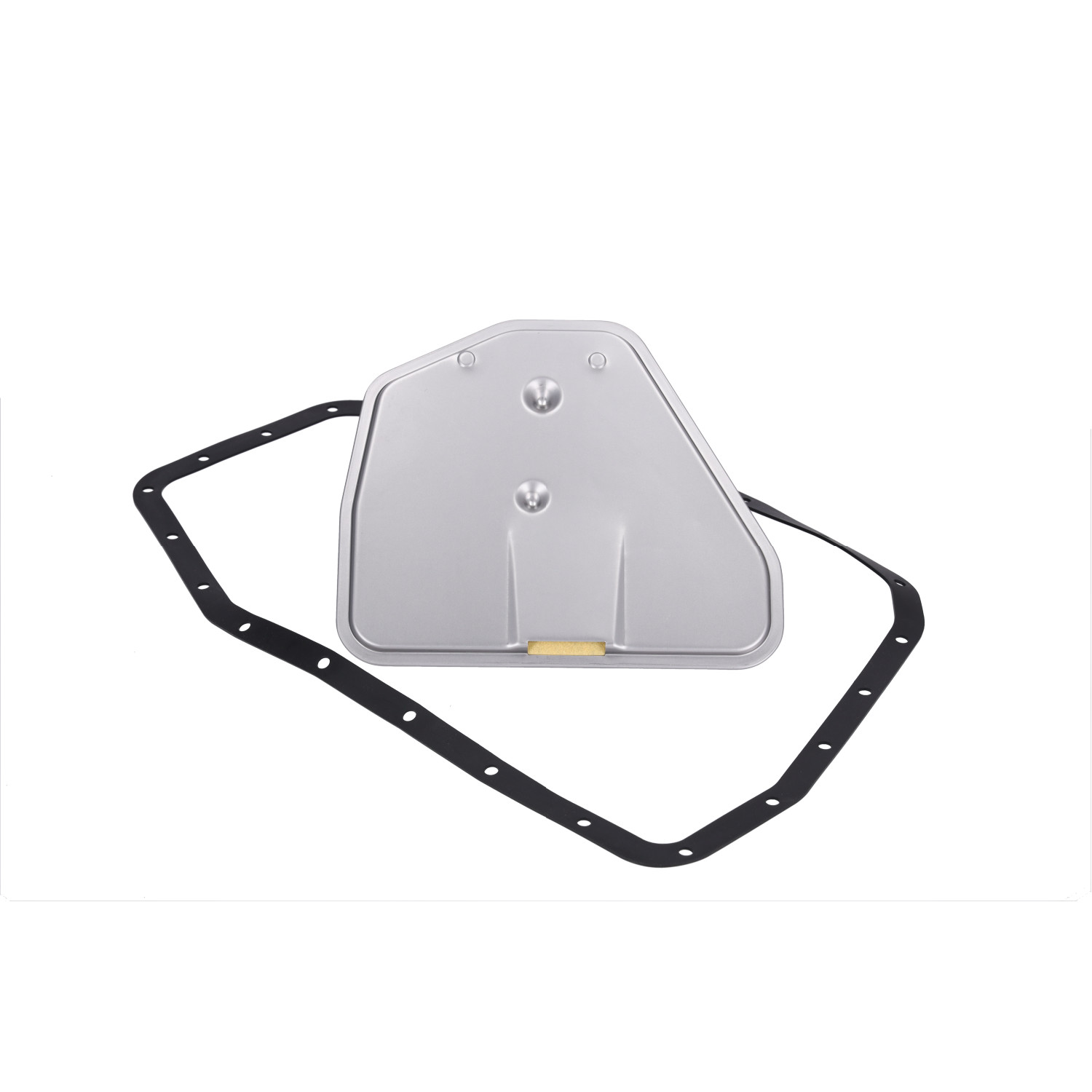 Blue Print ADV182182