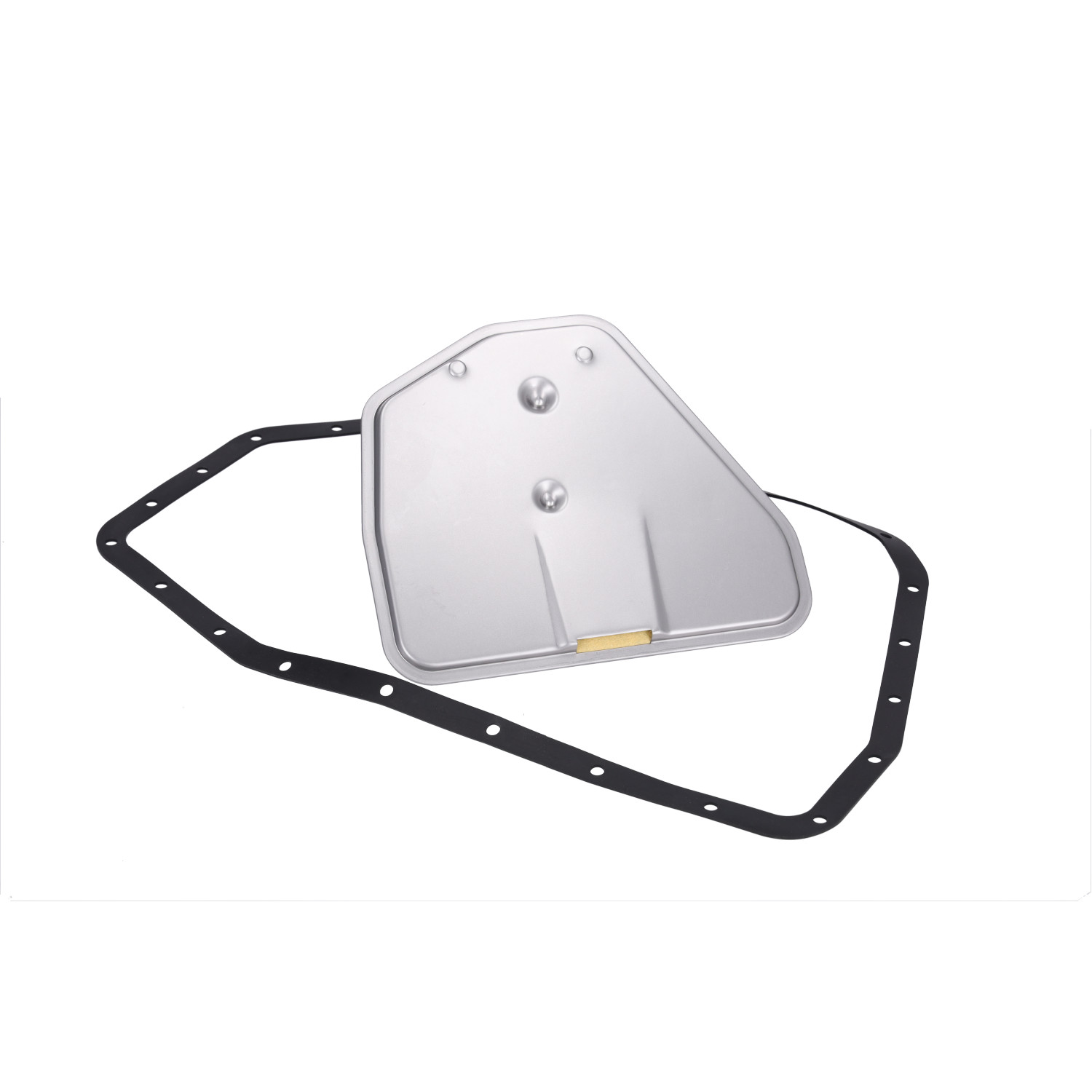 Blue Print ADV182182