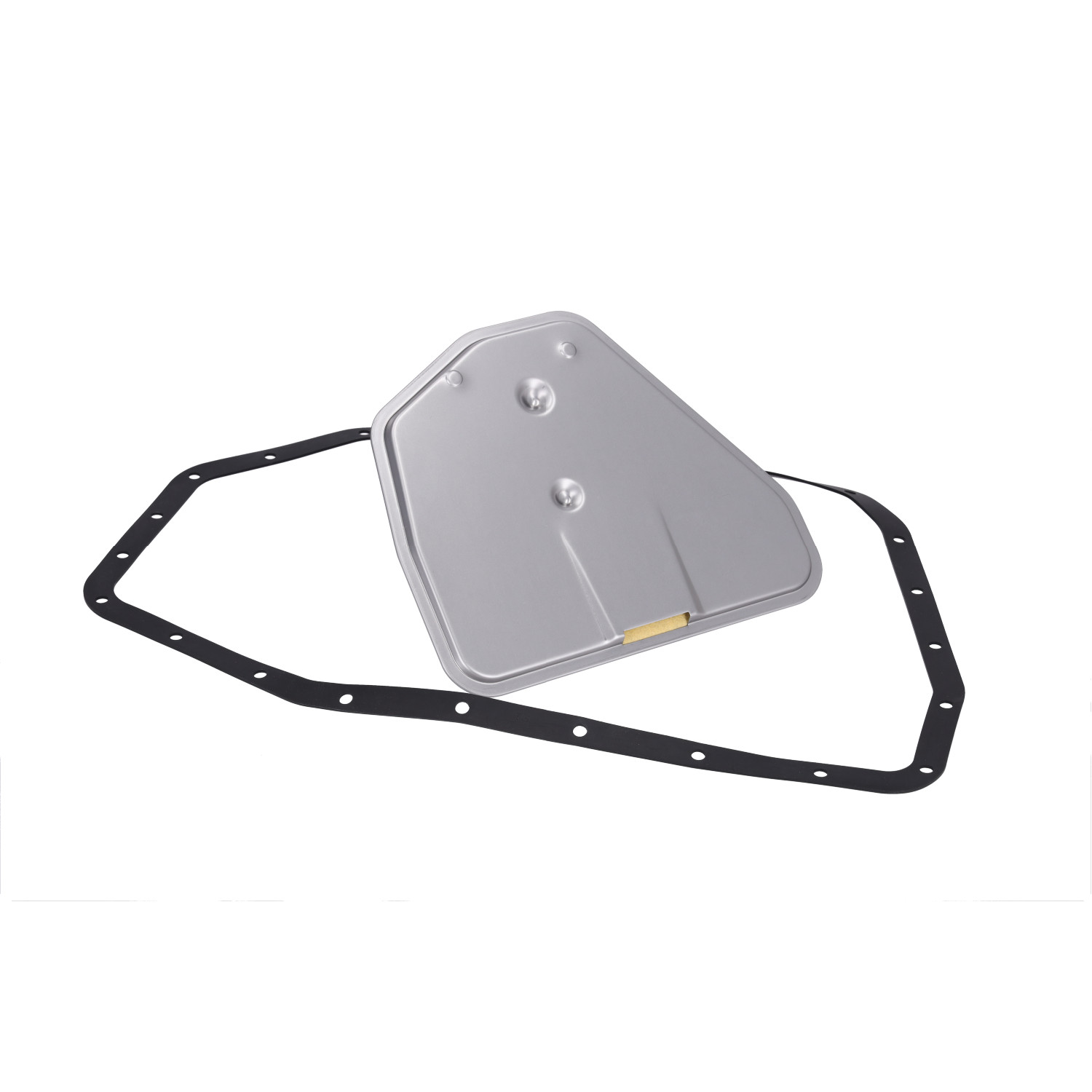 Blue Print ADV182182