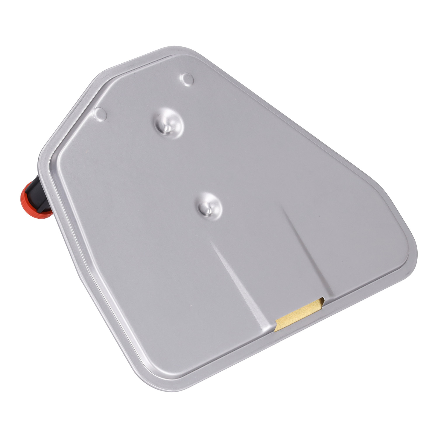 Blue Print ADV182182