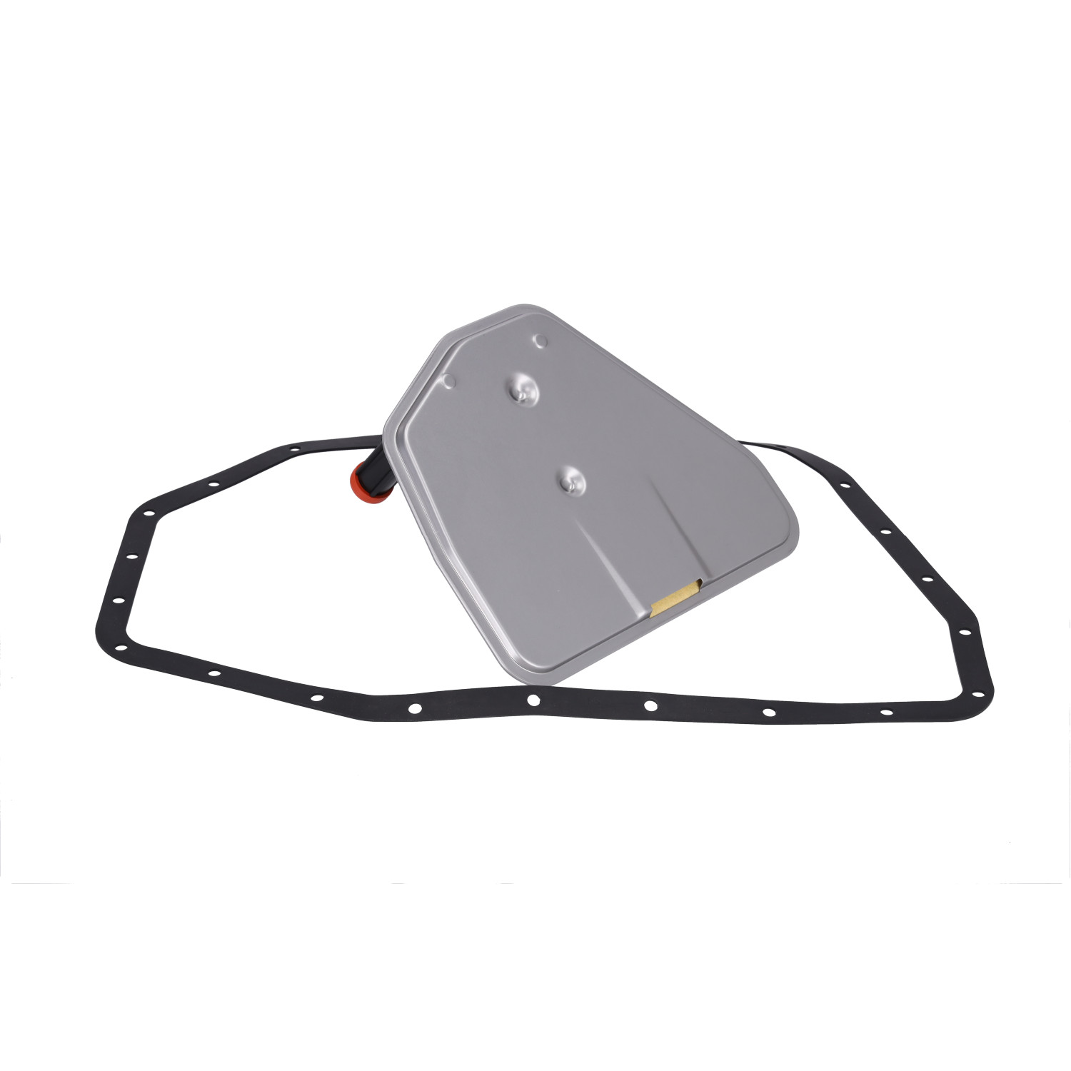 Blue Print ADV182182