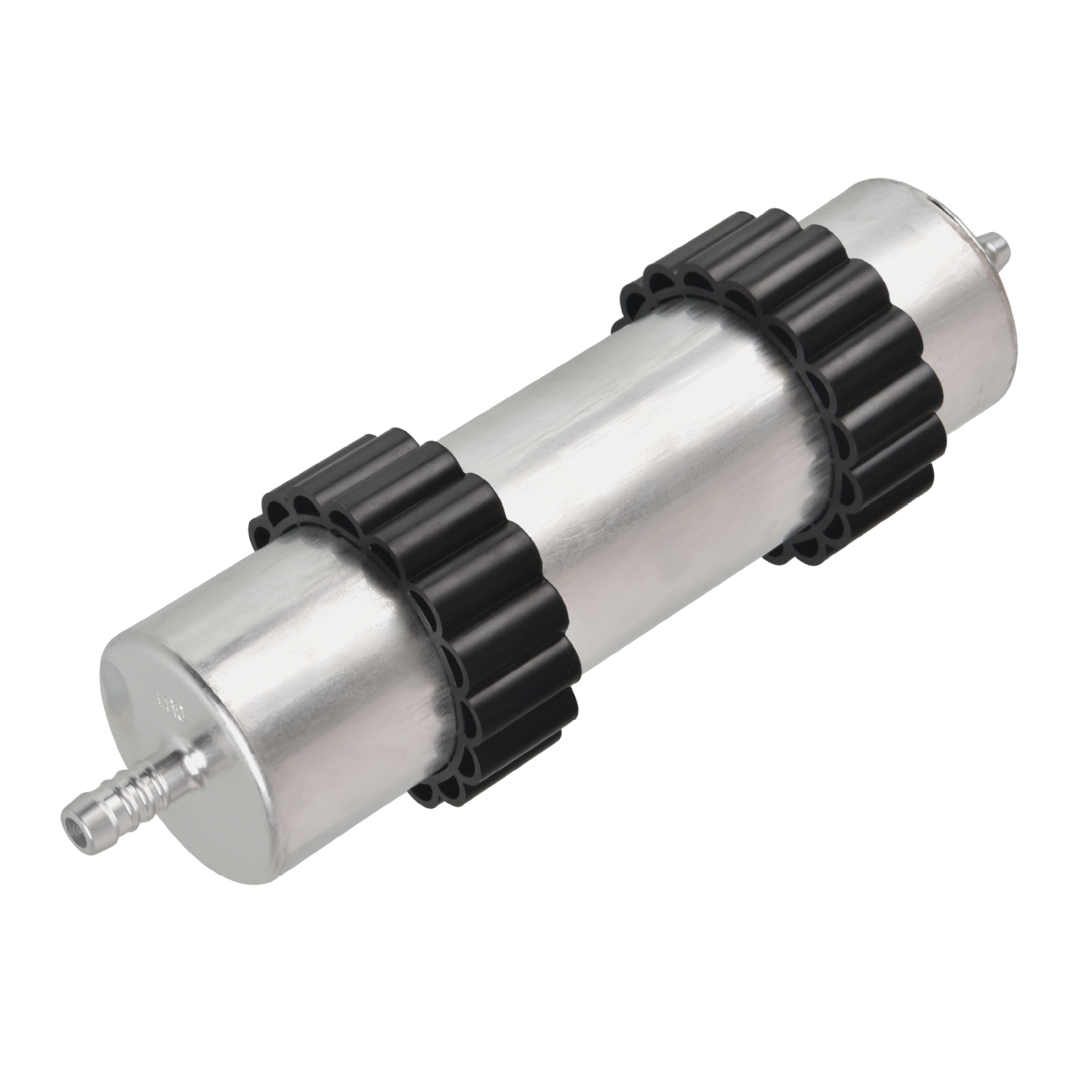 Blue Print ADV182366