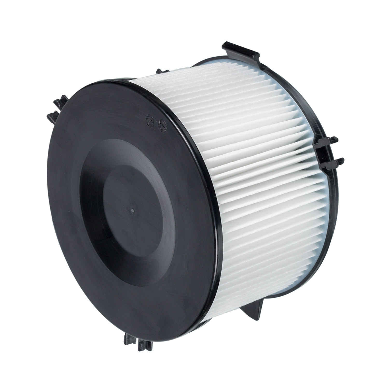 Blue Print ADV182537