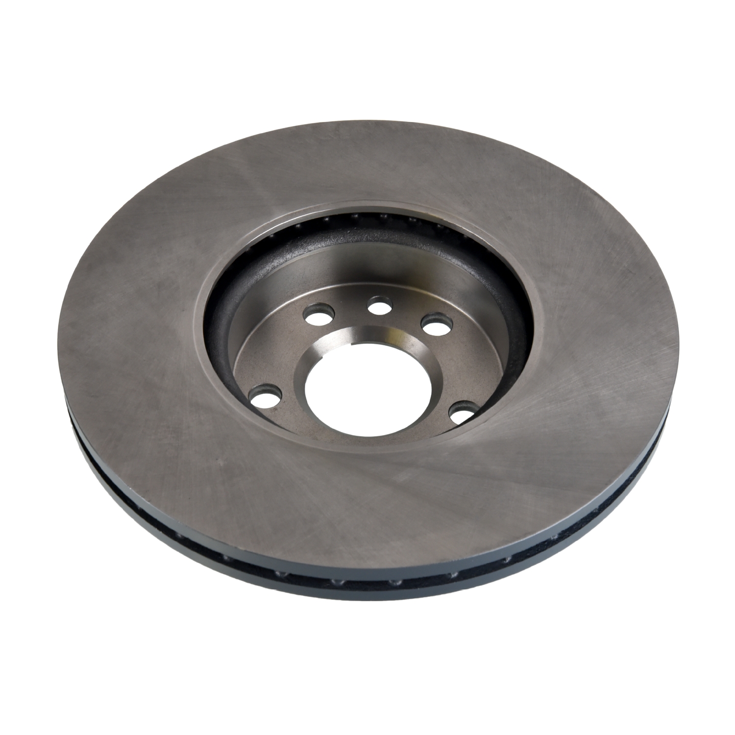 Blue Print ADV1843130