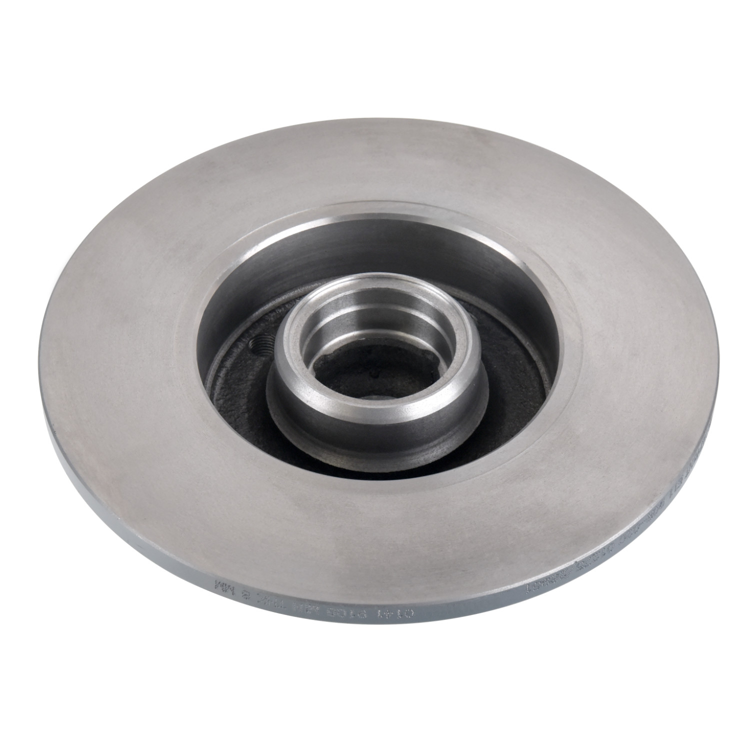 Blue Print ADV1843131