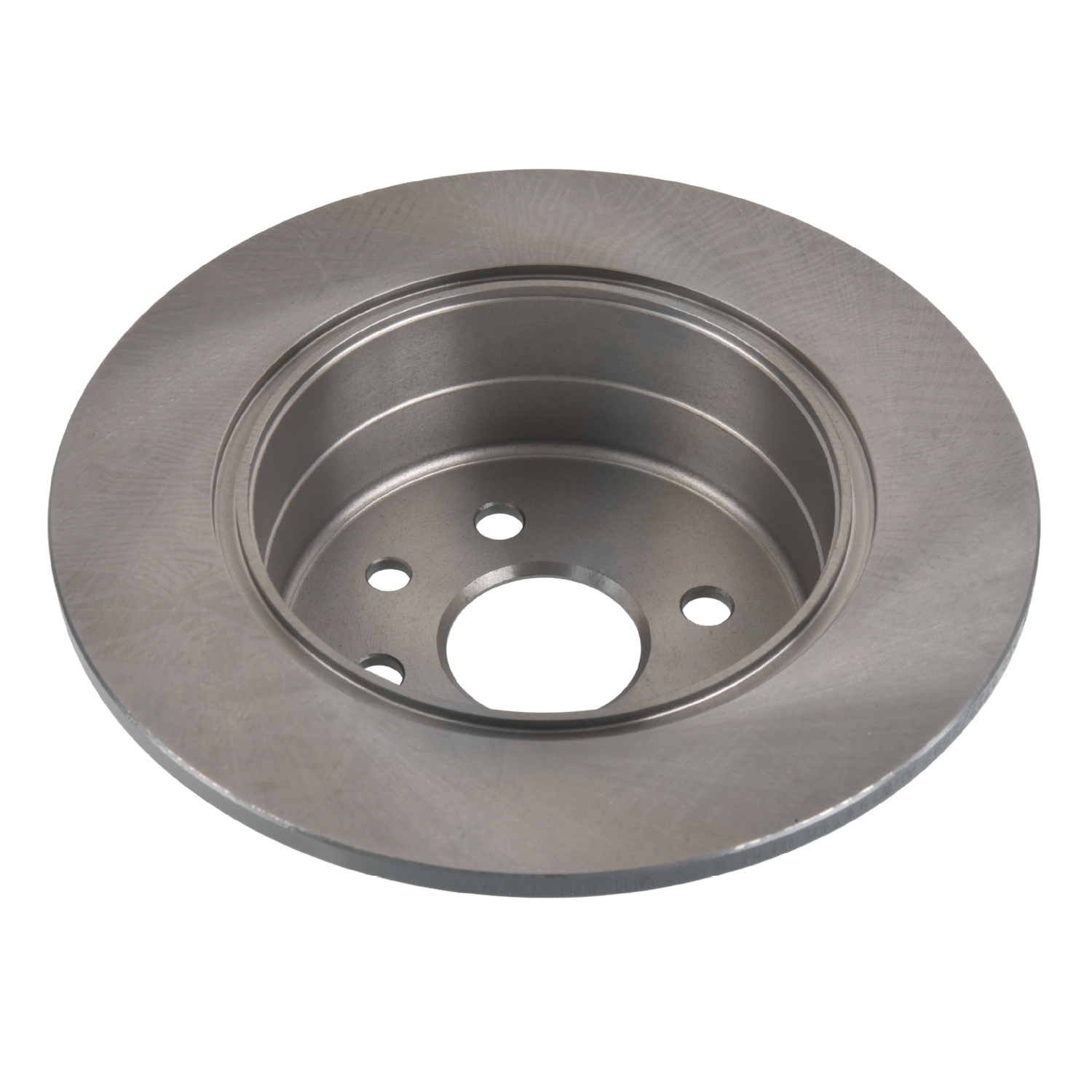 Blue Print ADW194348