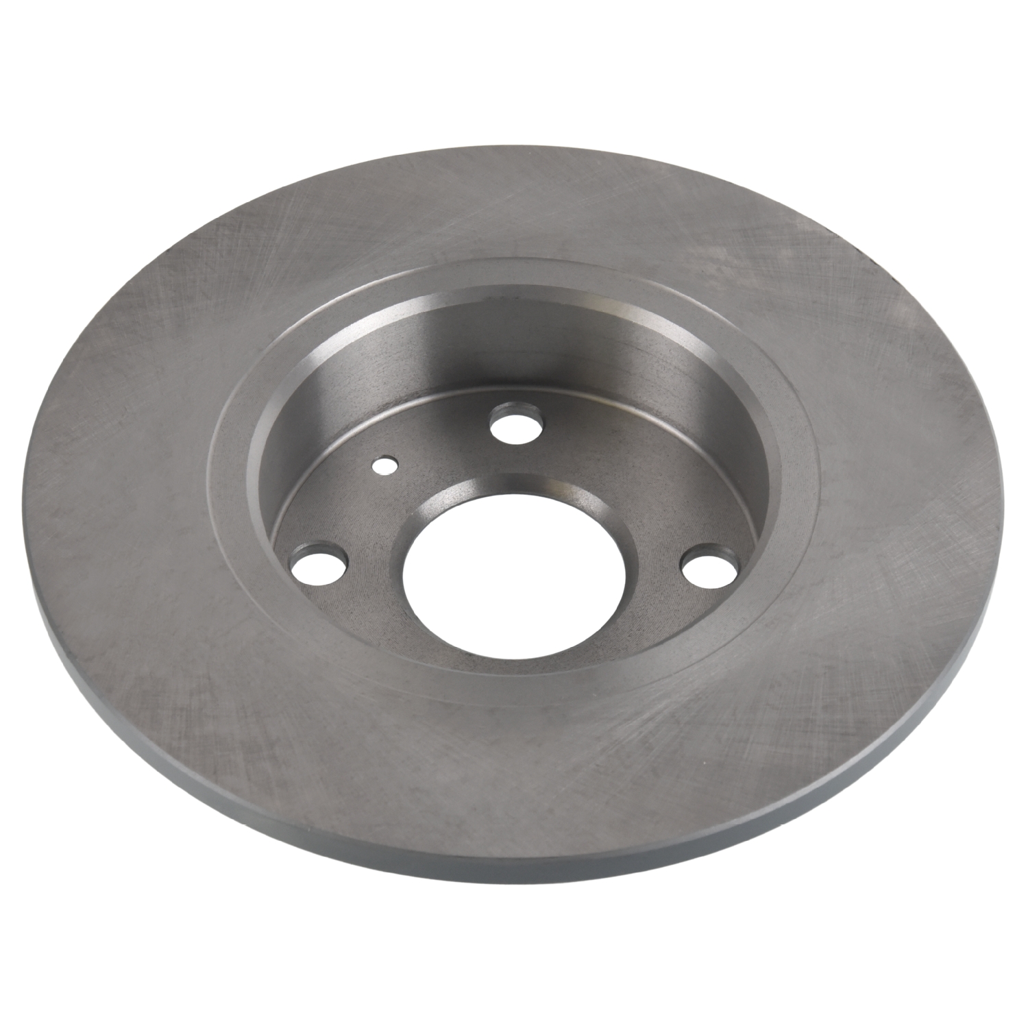 Blue Print ADW194349