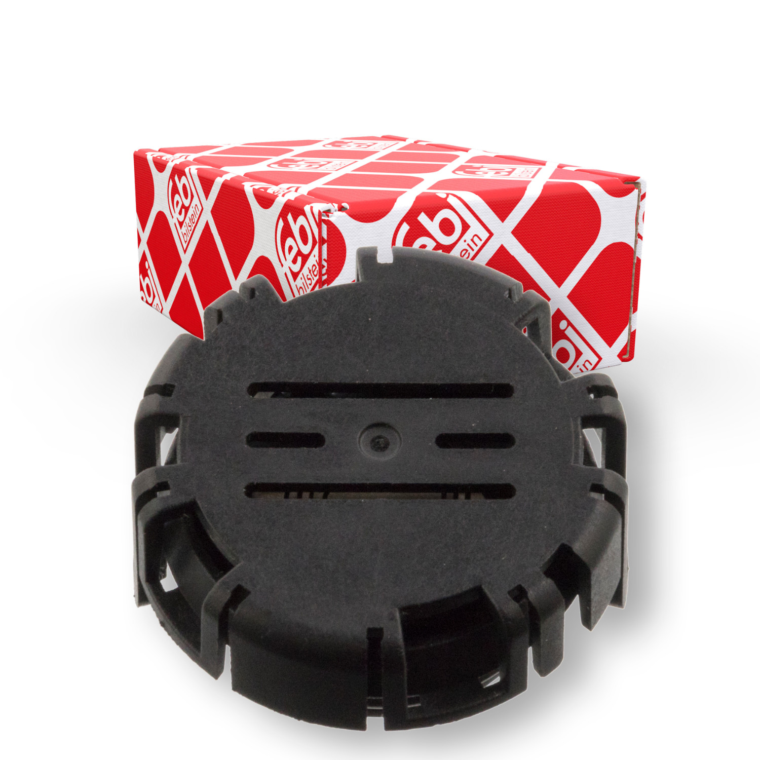 Febi 170407 Non Return Valve