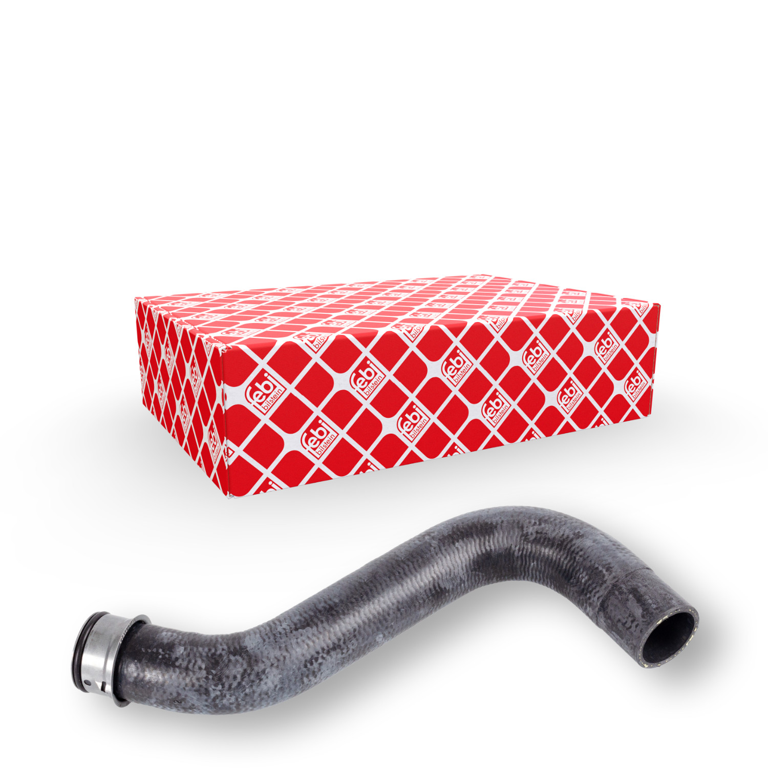 Febi 170439 Radiator Hose