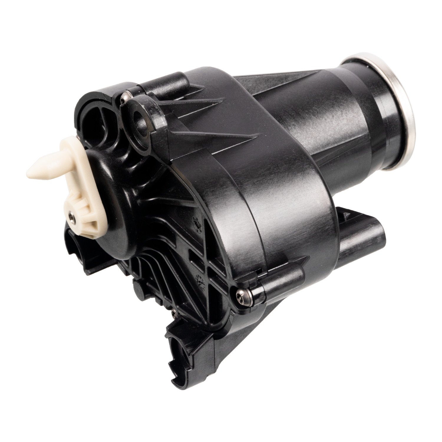 Febi 170534 Adjustment Motor