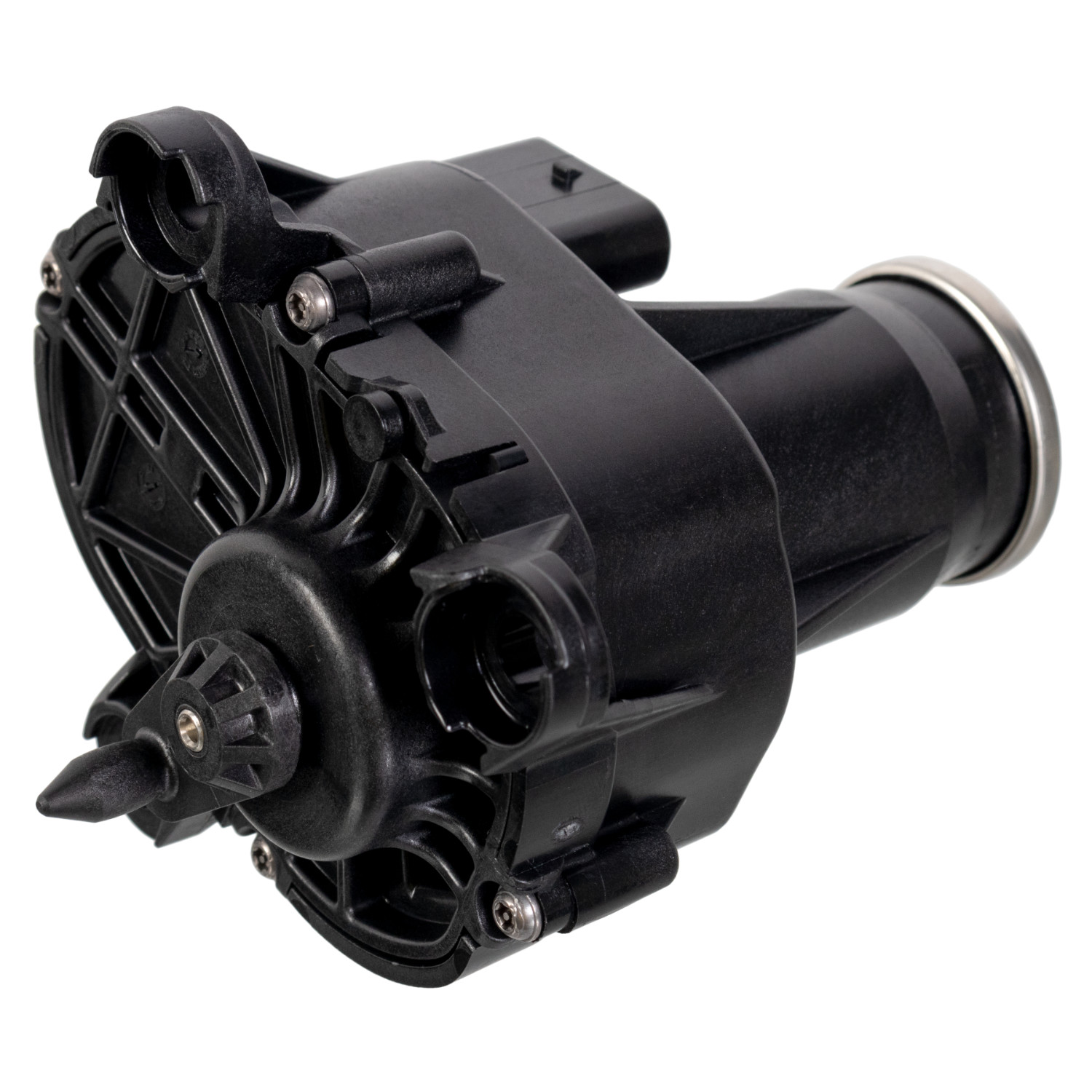 Febi 170535 Adjustment Motor