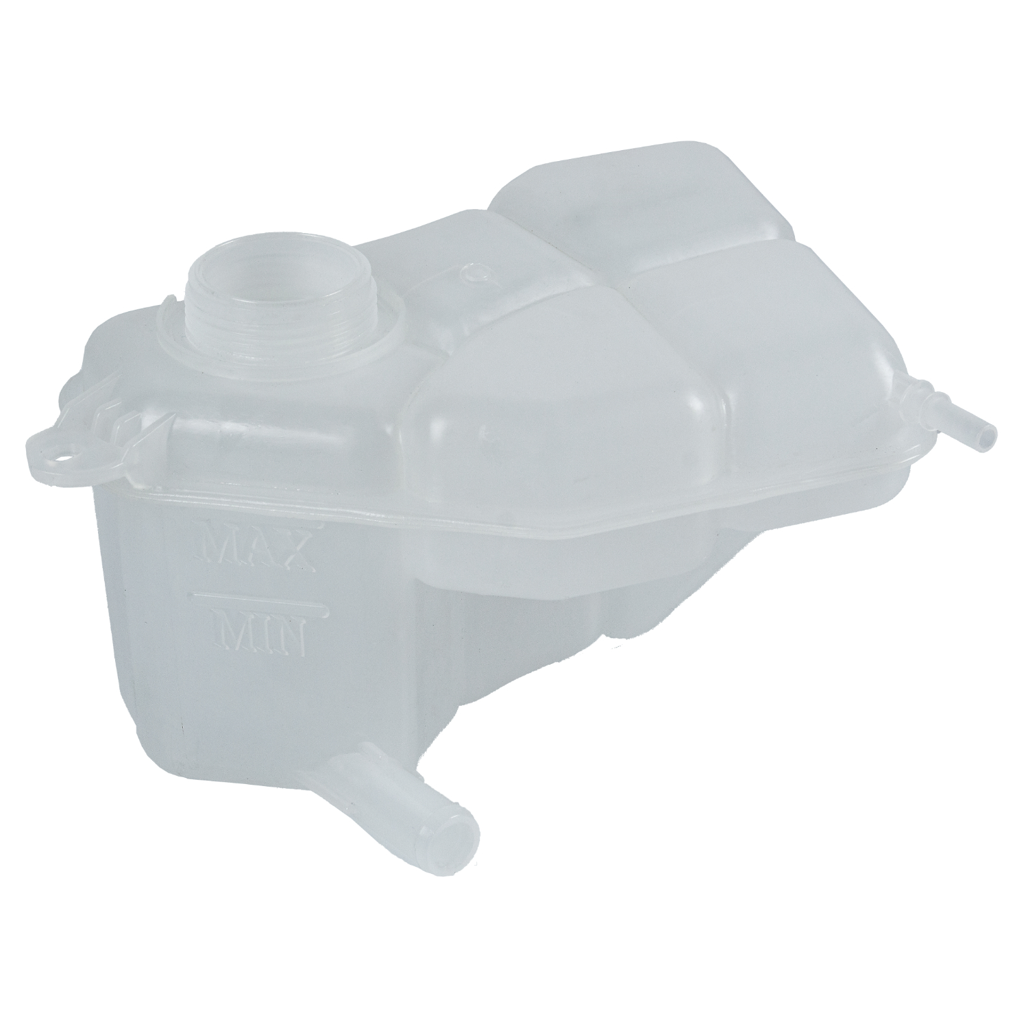 Febi 170557 Coolant Expansion Tank
